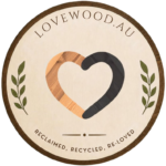 Lovewood.au