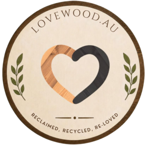 Lovewood.au